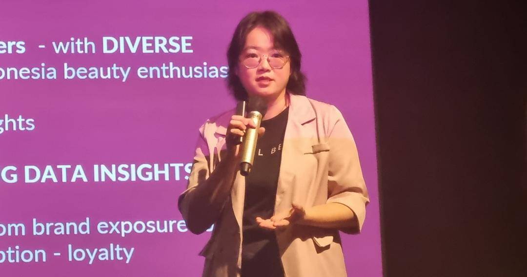 Popmama.com/Sania Chandra